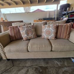 Sofa 