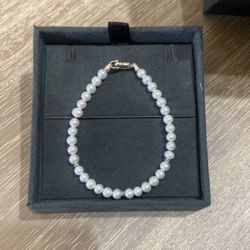 David Yurman  Bijoux Spiritual Bracelet