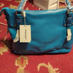 AINIMOER  Ladies' Purse