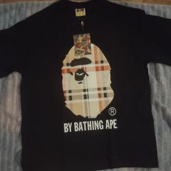 Babe Shirt 