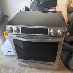 Samsung (chef Collection)