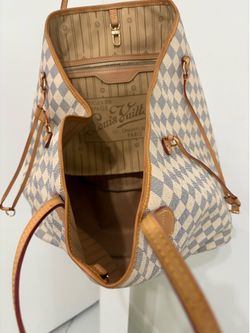 Cartera