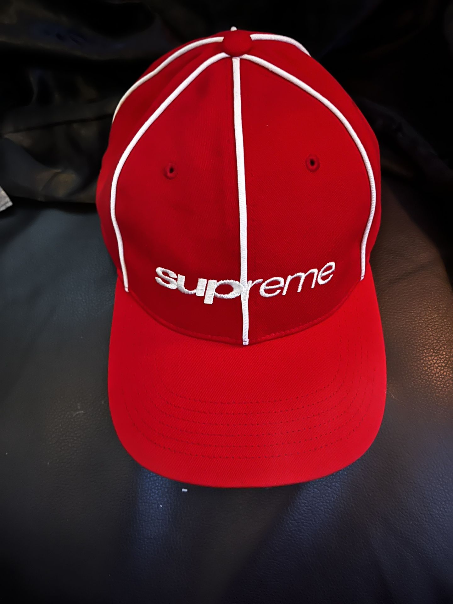 Supreme, Stussy, Polo,Jordan,Hurley, Quicksilver Hat’s 
