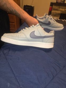Mens Nike like new