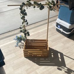 Basket