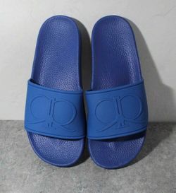 Men’s sandal