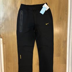 Nike x NOCTA Tech Fleece Joggers