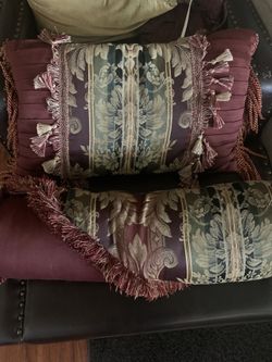 #pillows #free