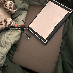 Drawing Display Tablet