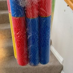 Pack Of 9