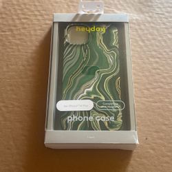Heyday I Phone 14 Plus Case Serious Buyer Only