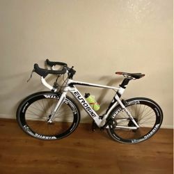 Sports Bike Xc7000 OBO