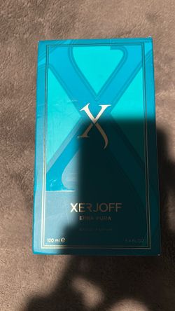 Xerjoff
