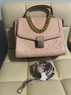 ALDO BAG $25 new