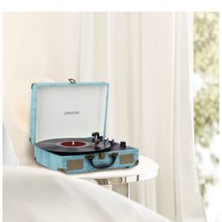 music gramophone