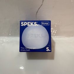 Speks