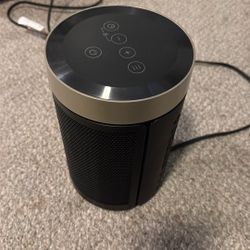 Portable Heater