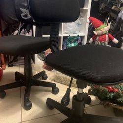 Chairs For Desk 