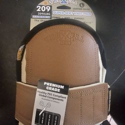 Knee Pad 
