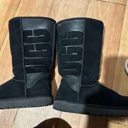 Women Boots 