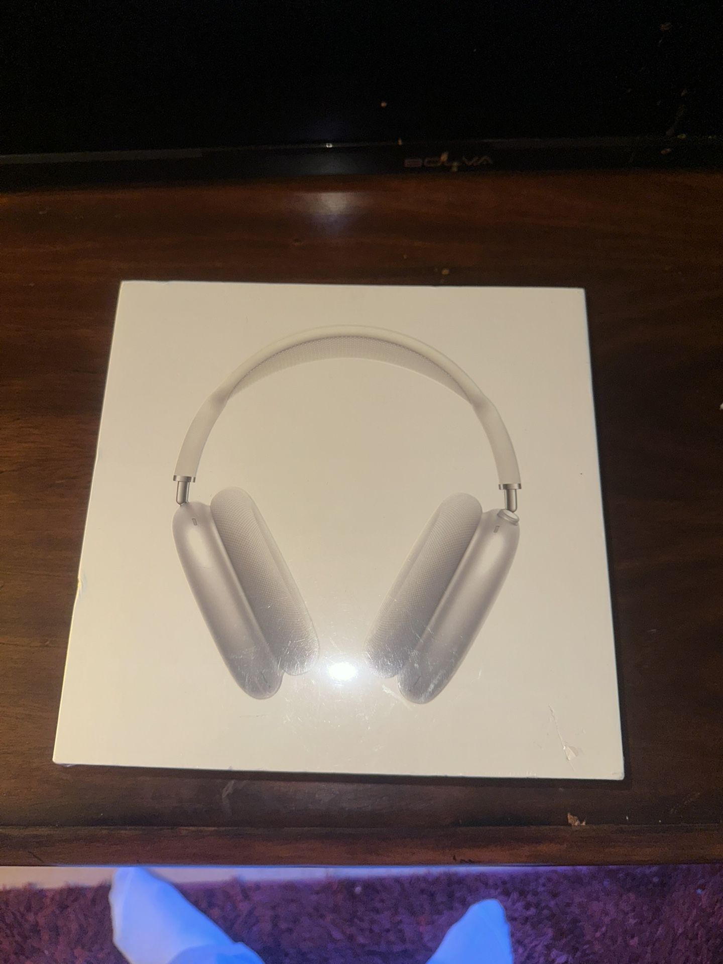 Apple AirPod Max (lightning Charger)