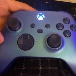Xbox One S One Controller