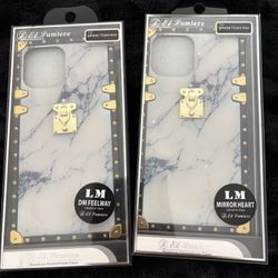 iPhone 13 Pro Max Phone case