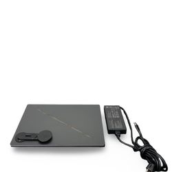 ASUS ROG Zephyrus G16 RTX 4080, Ultra 9 32 GB 