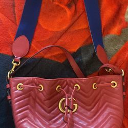 Gucci Bag 