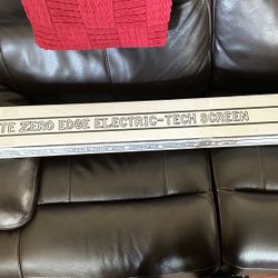 Projector Brightera Fhz131l 