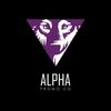 Alpha Promo Co