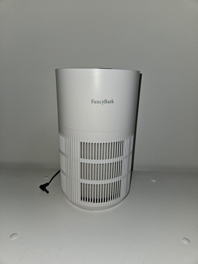 Air Purifier