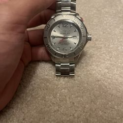 Invicta Watch Send Offers!!