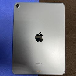 Apple iPad Air 5th Gen 64 GB WIFI + Cellular Unlocked