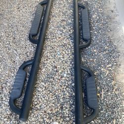 For Sale 