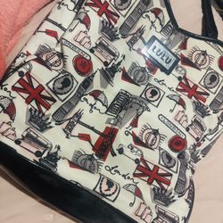 lulu guinness bag