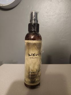 Wen replenishing treatment spray
