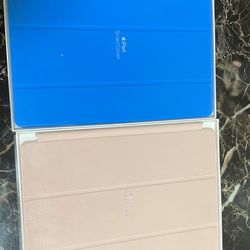 iPad  Smart Cover For 7 Generation 