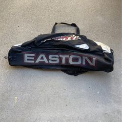Easton Bat & Ball Carry Bag