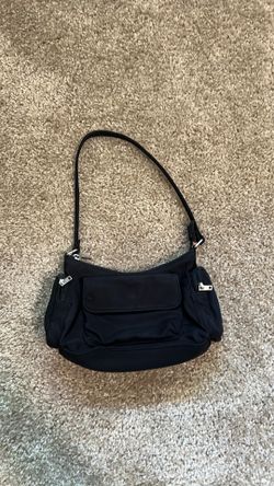 Brandy Melville Shoulder Bag