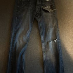 giorgio armani