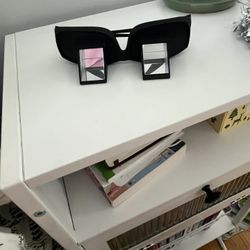 Watching Tv Mirmogo Lazy Glasses