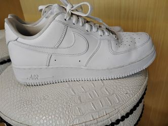 Nike Air Force 1 For Man