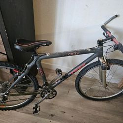Oclv Kore 9800 Specialized 