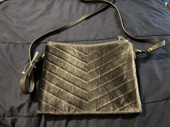 Old Navy Purse