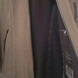 🌺Norwegian Raincoat By Ilse Jacobsen "Original Price" $356🌺