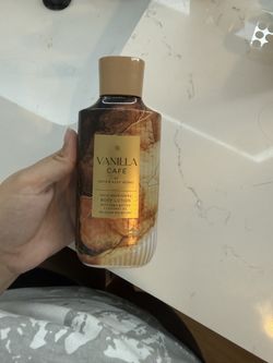 Bath And Bodyworks