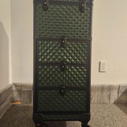 Beauty Cart