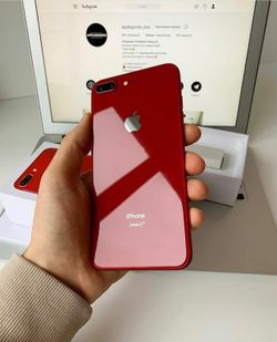 iPhone 8+ 🔥🔥64gb 🍏🍏🔥🔥🔥unlocked excellent condition! $375🍏🍏🔥🔥