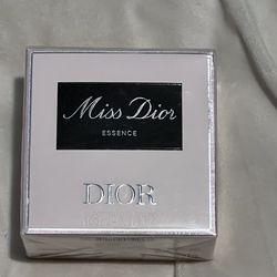 Miss Dior 90$
